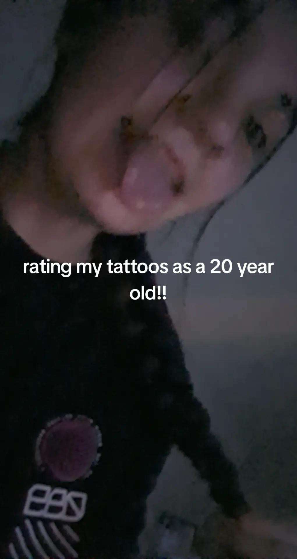 @kara