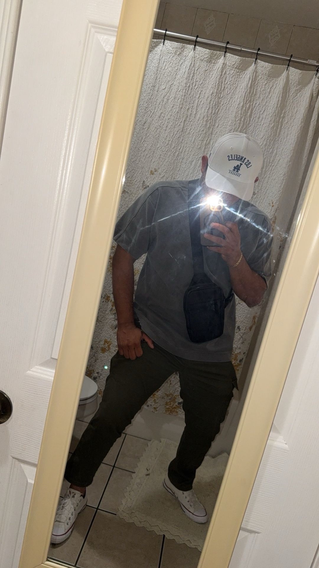 @Jerry503🇸🇻🇸🇻🇸🇻🇸🇻