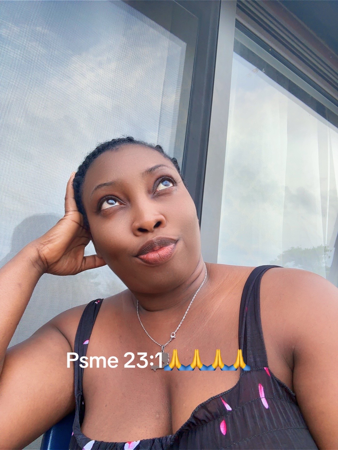 @Phabie love91💕