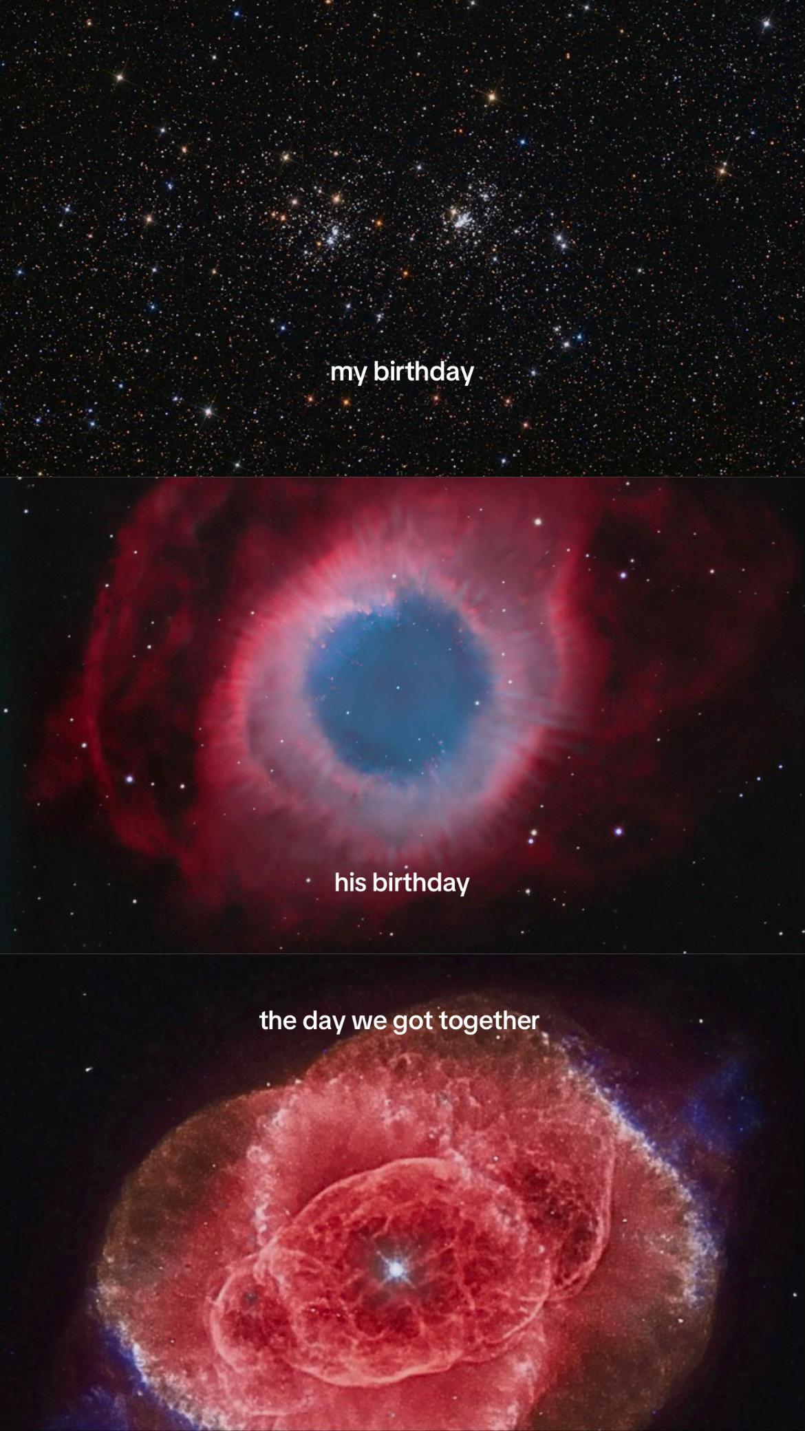 @user