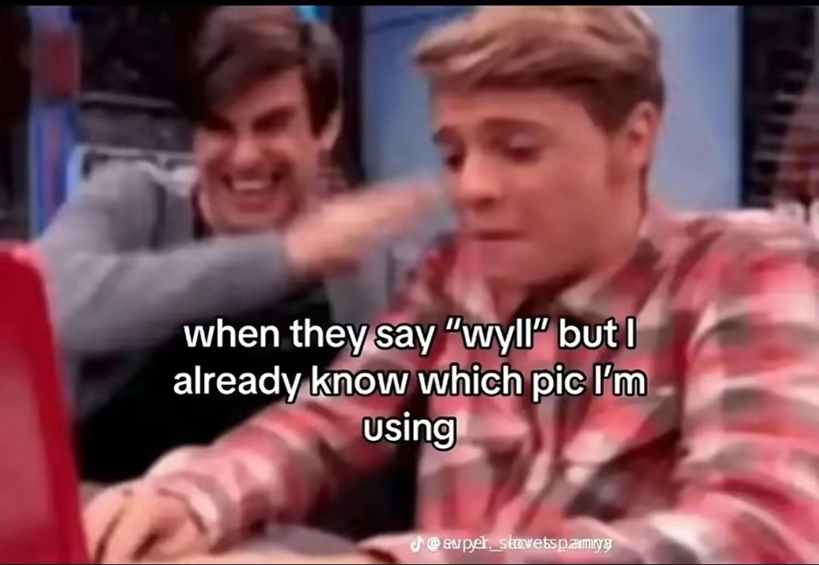 @⦻𝓮v𝓪n𝔀0𝓻L𝓭⦻(saw skz 6/1)