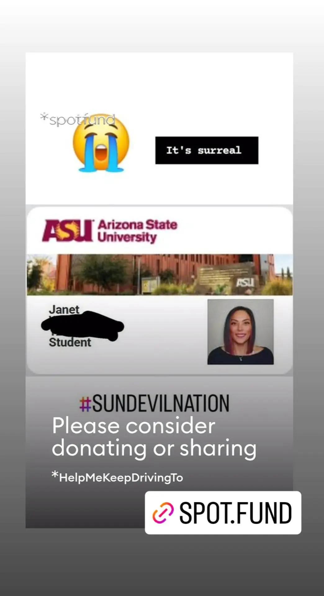 @Jbomb