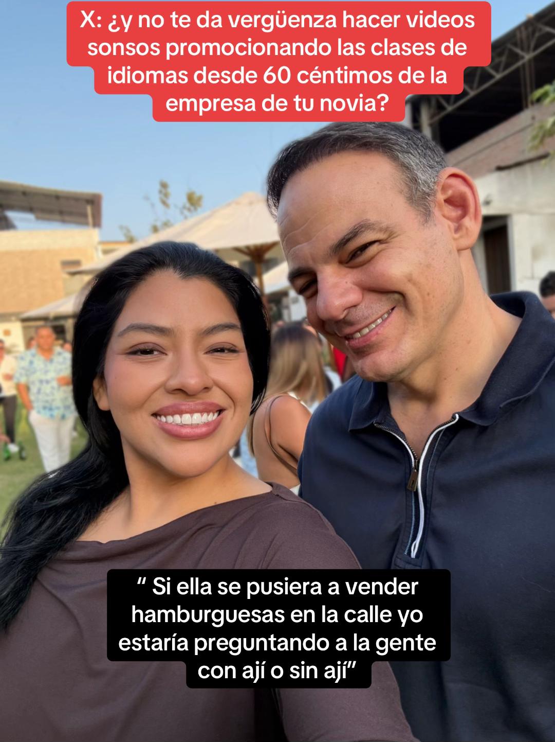 @MarkVito