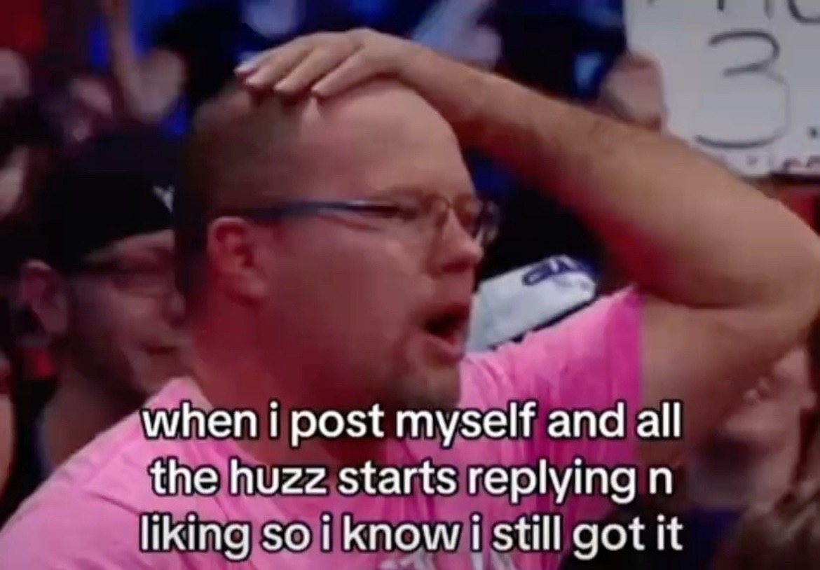 @CEEZY