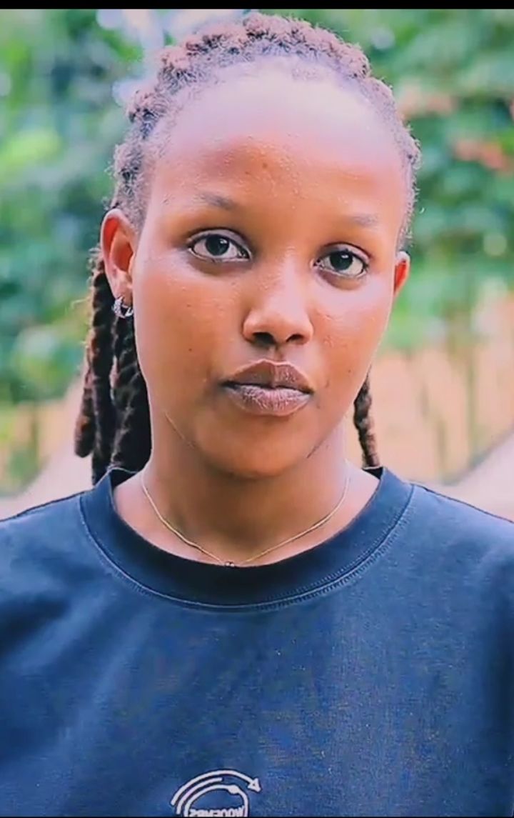 @_Moi_Kazuba_