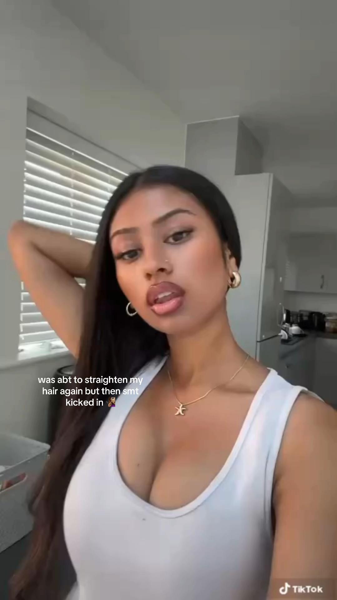 @sharon ❦