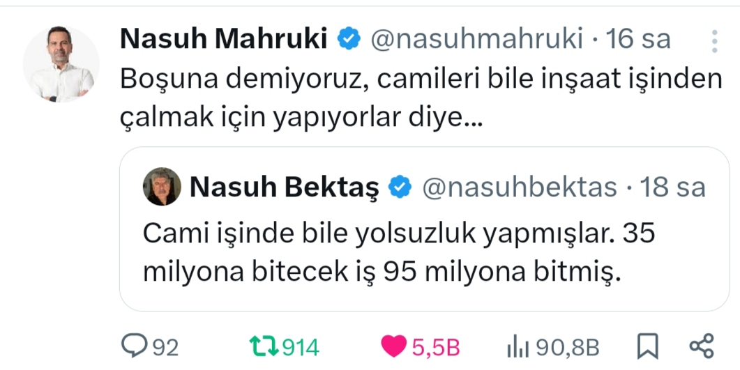 @slmnakyl
