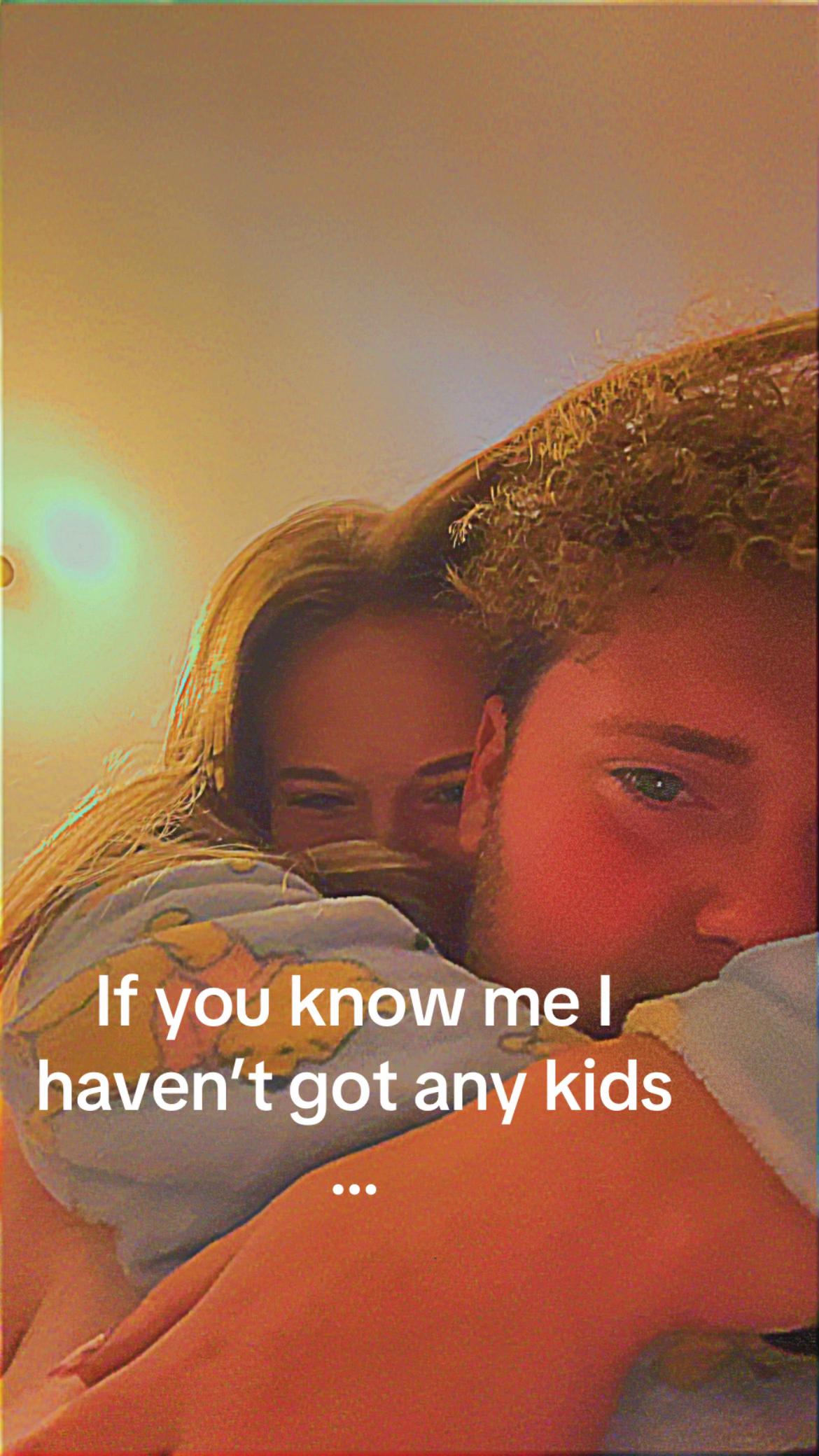 @Tayc_95