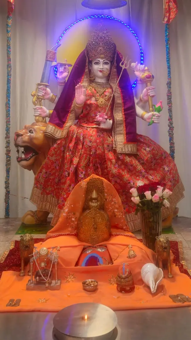@Kumar_usa2009