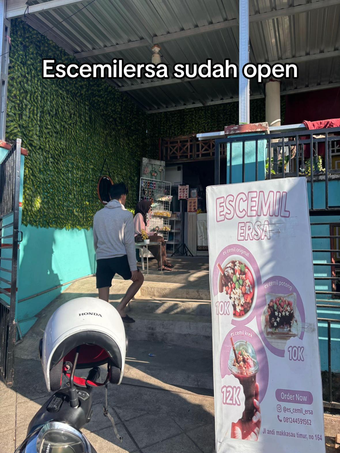 @escemilersa