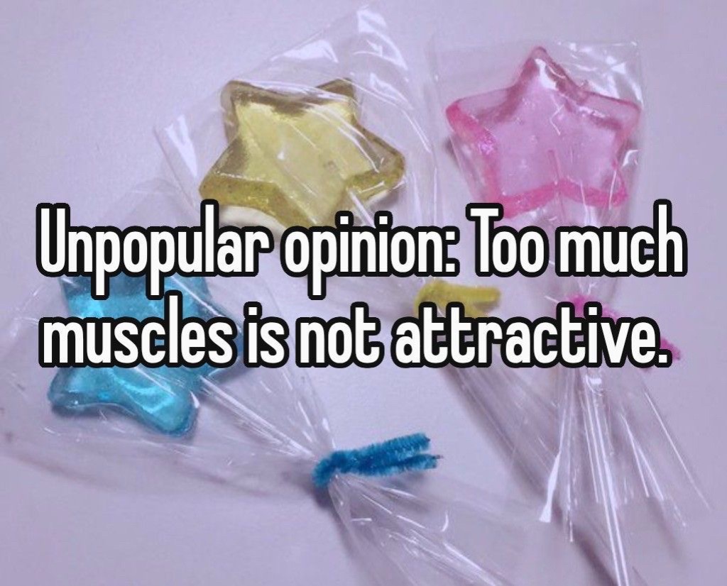 @Ashlyn