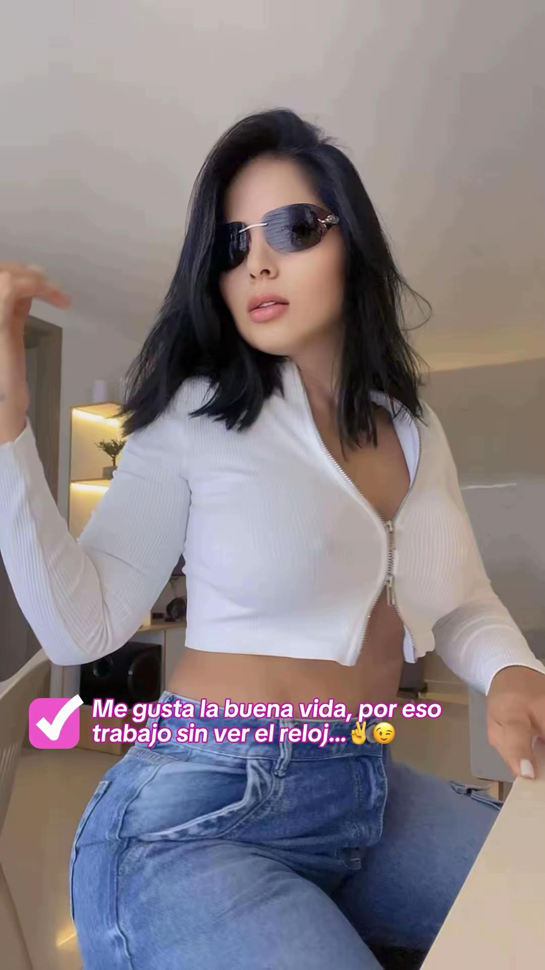 @G&eacute;minis