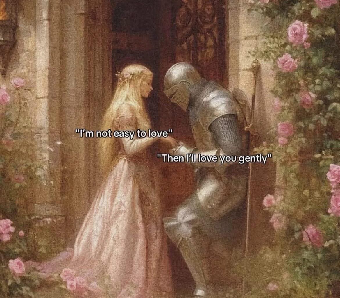 @Kenji Deadass