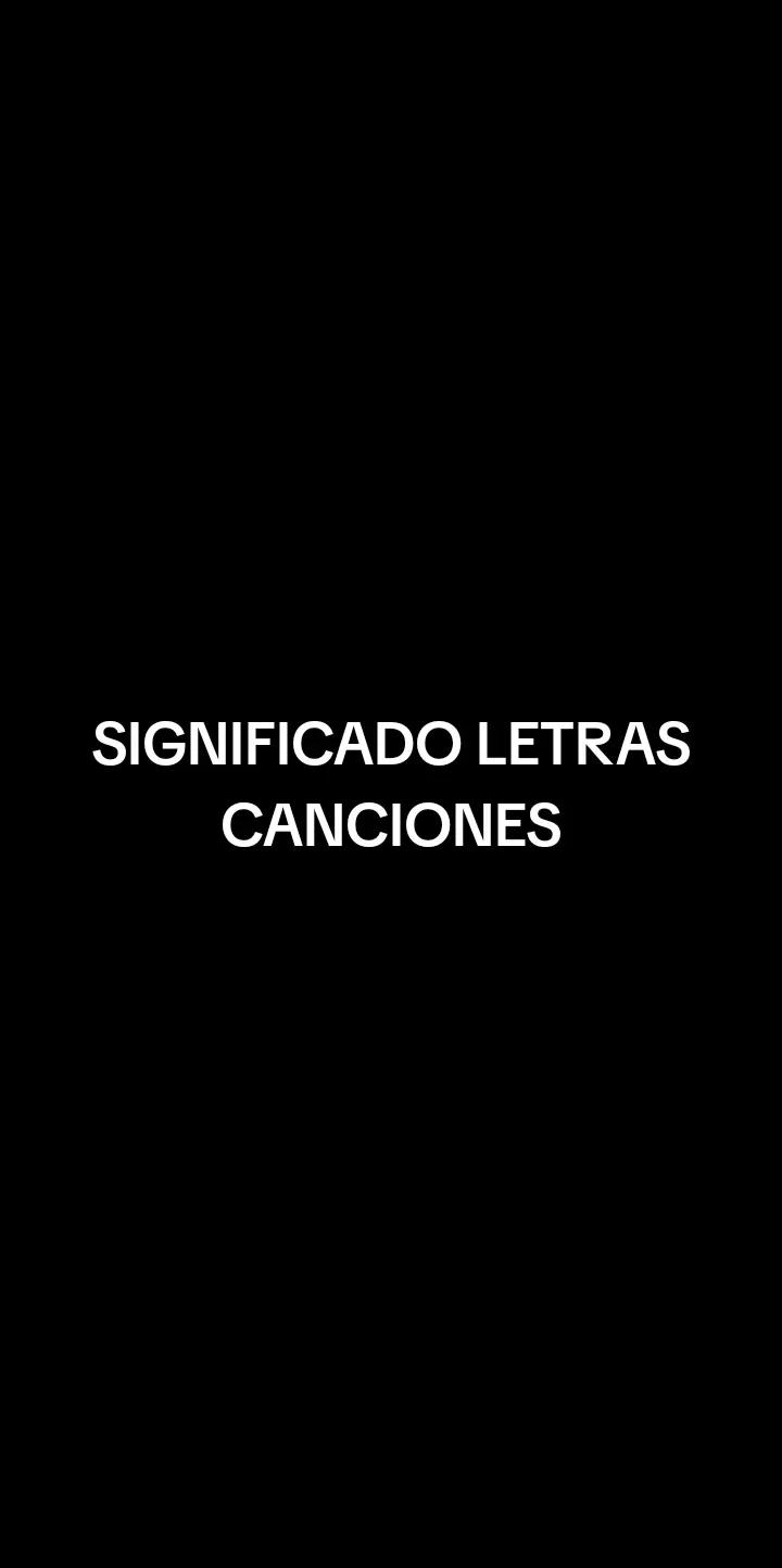 @Music