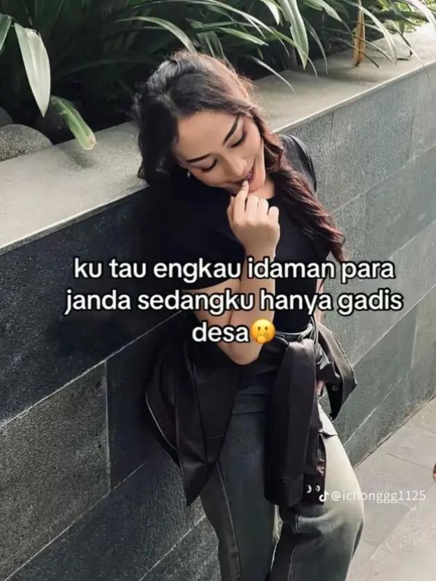 @chaaa