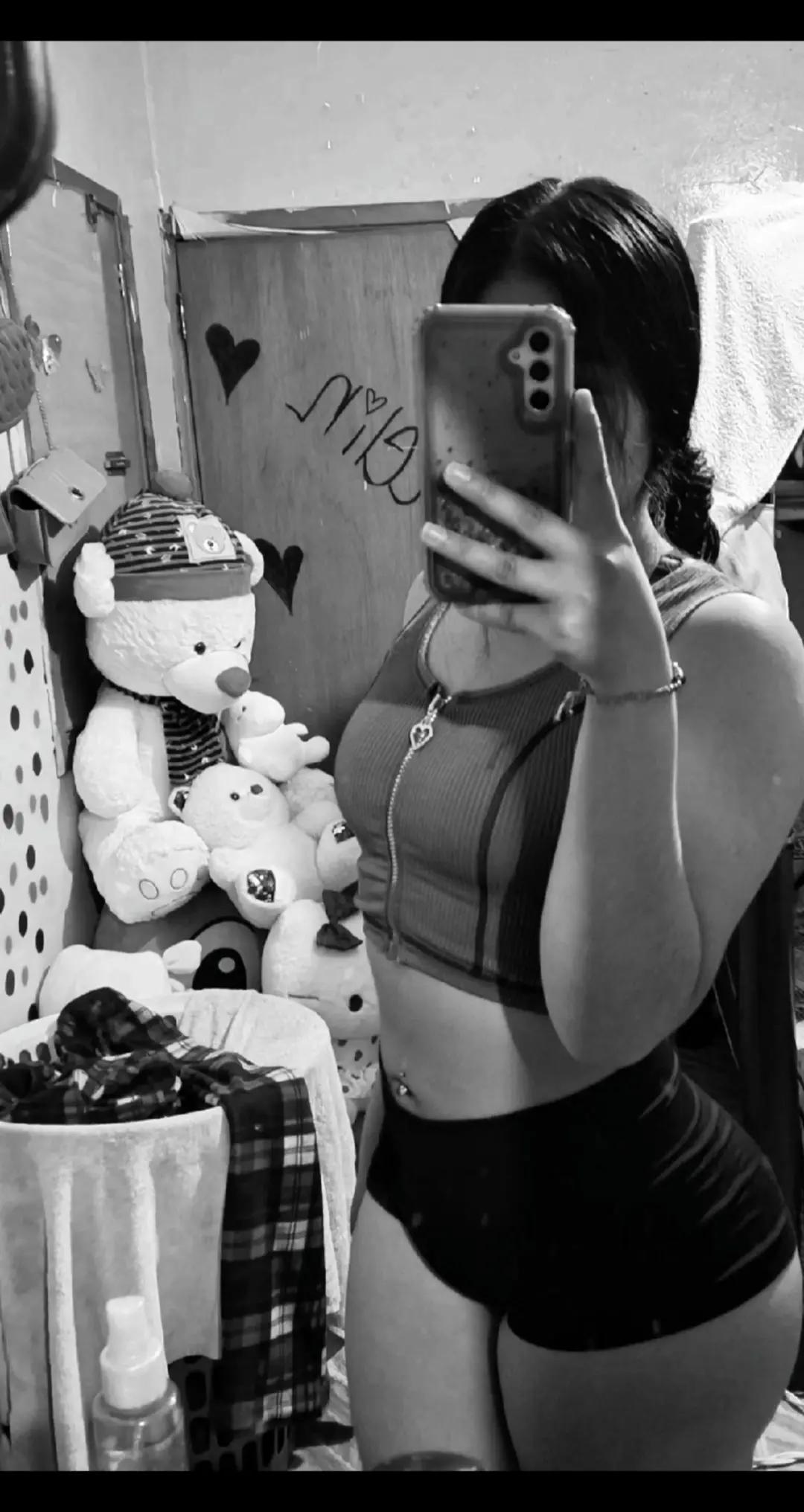 @Güerita 😍😜