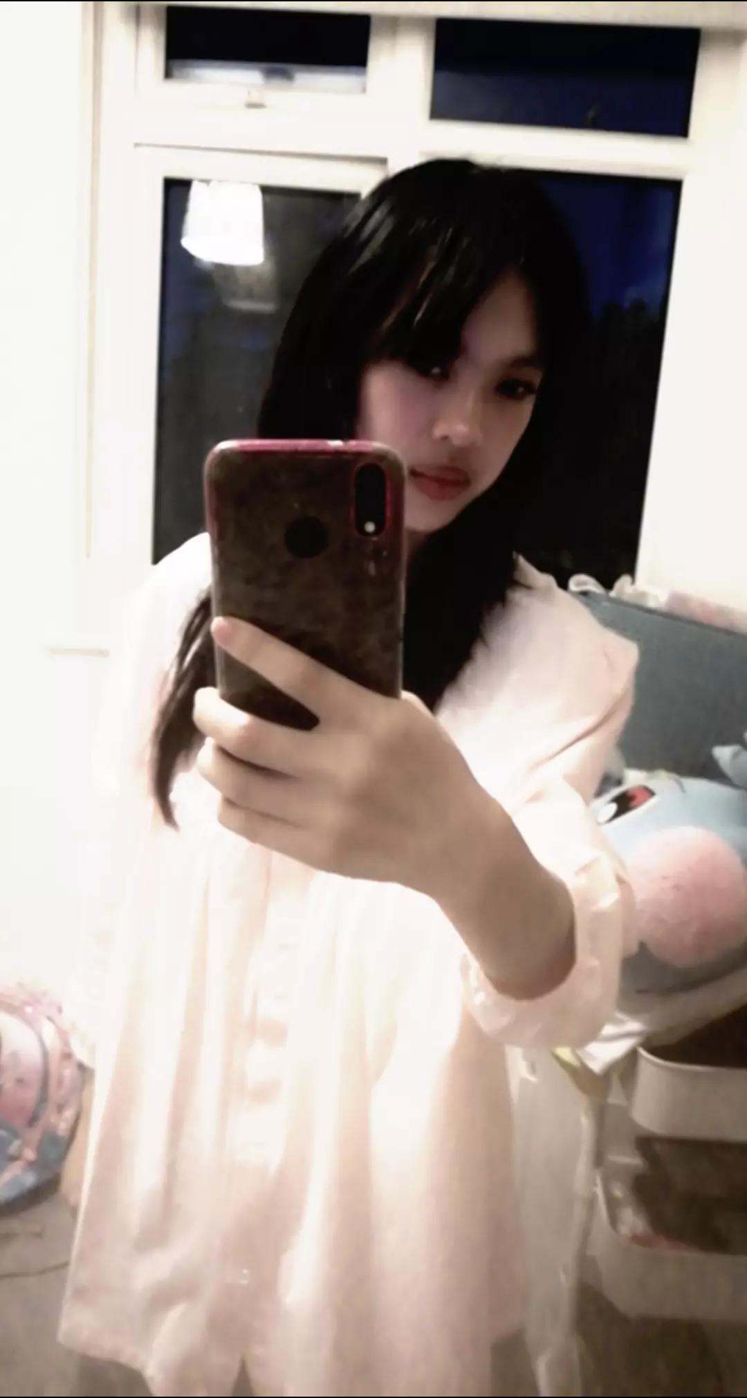 @๐ ๐กโฐ๐๐๐๐