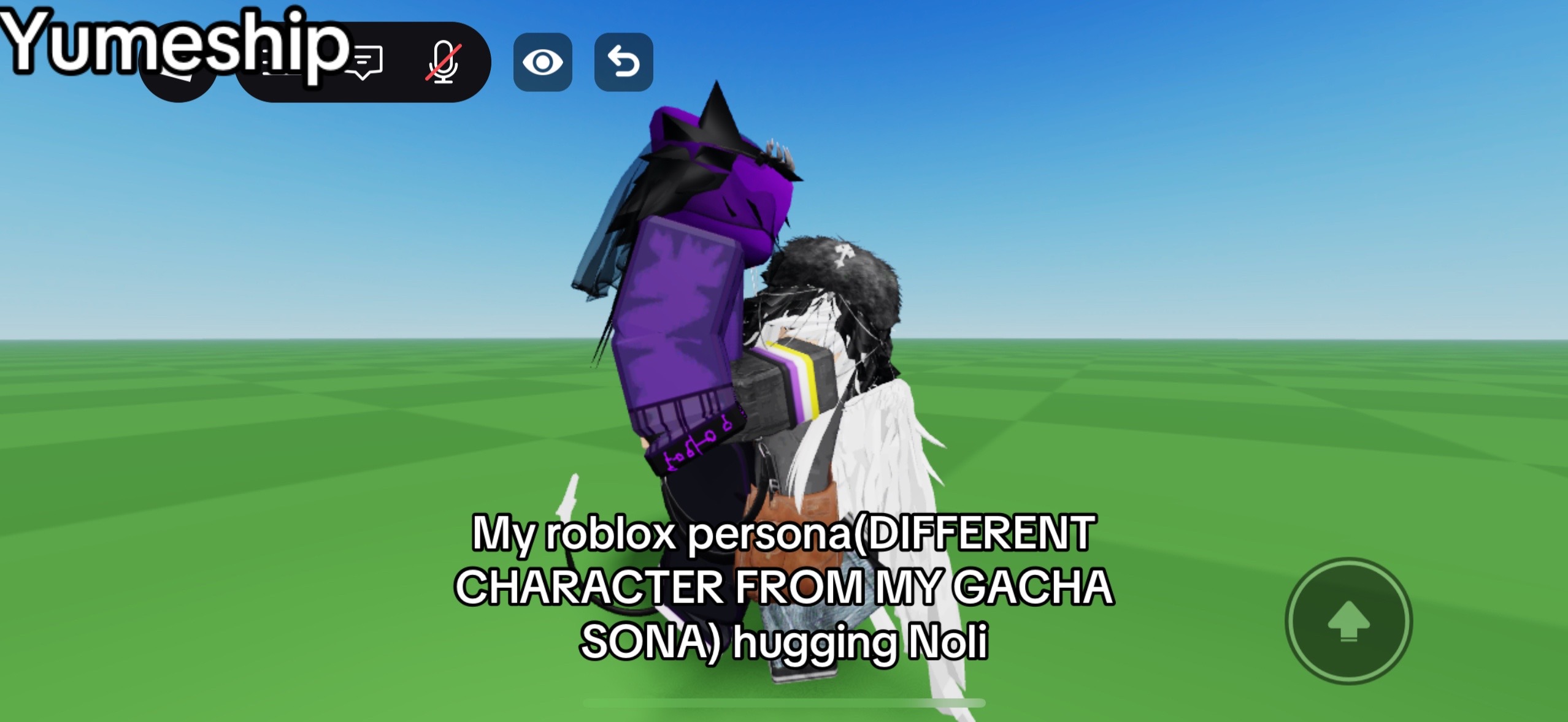 @⦻˚𖤐𝔸𝕤𝕥𝕖𝕣𝕪𝕩𖤐˚⦻