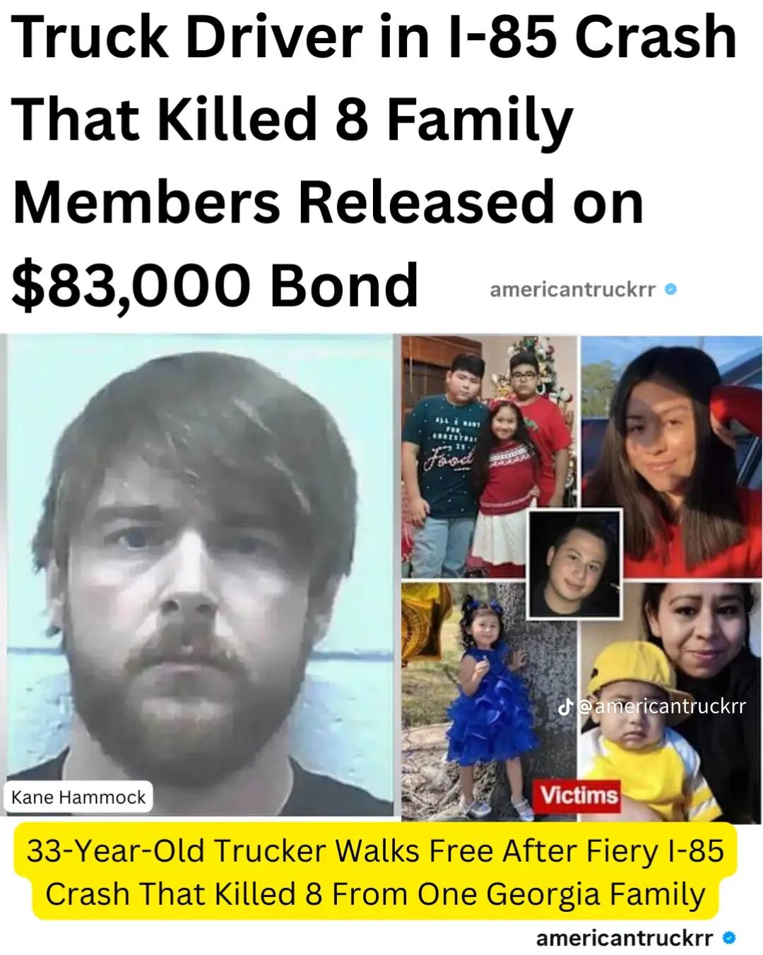 @worldischanging