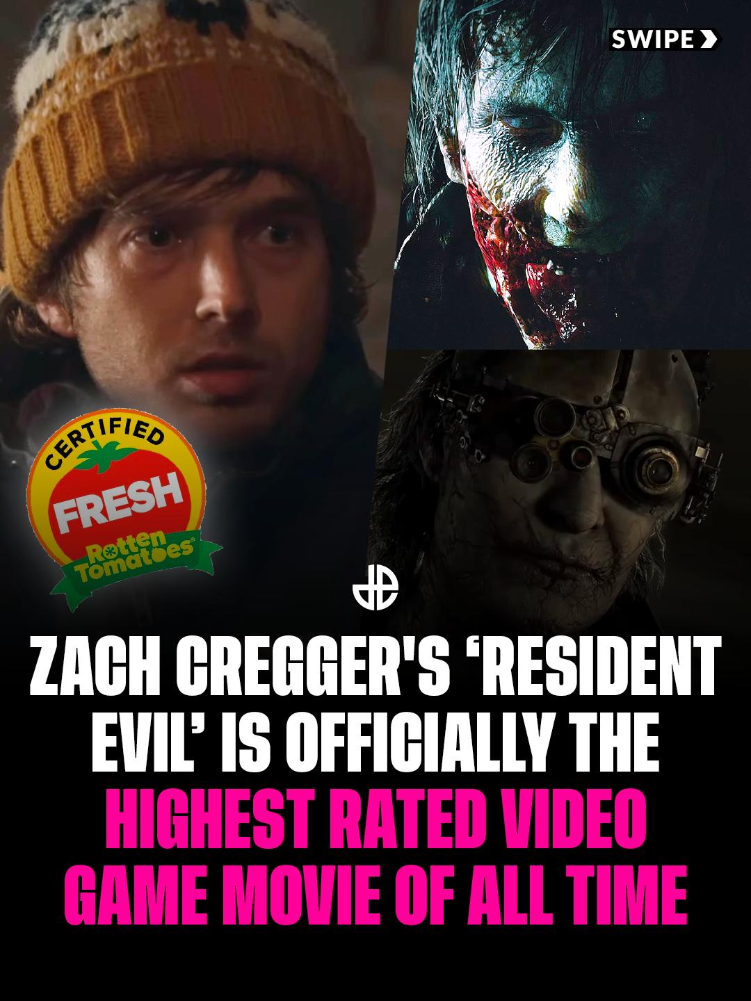 @Dexerto