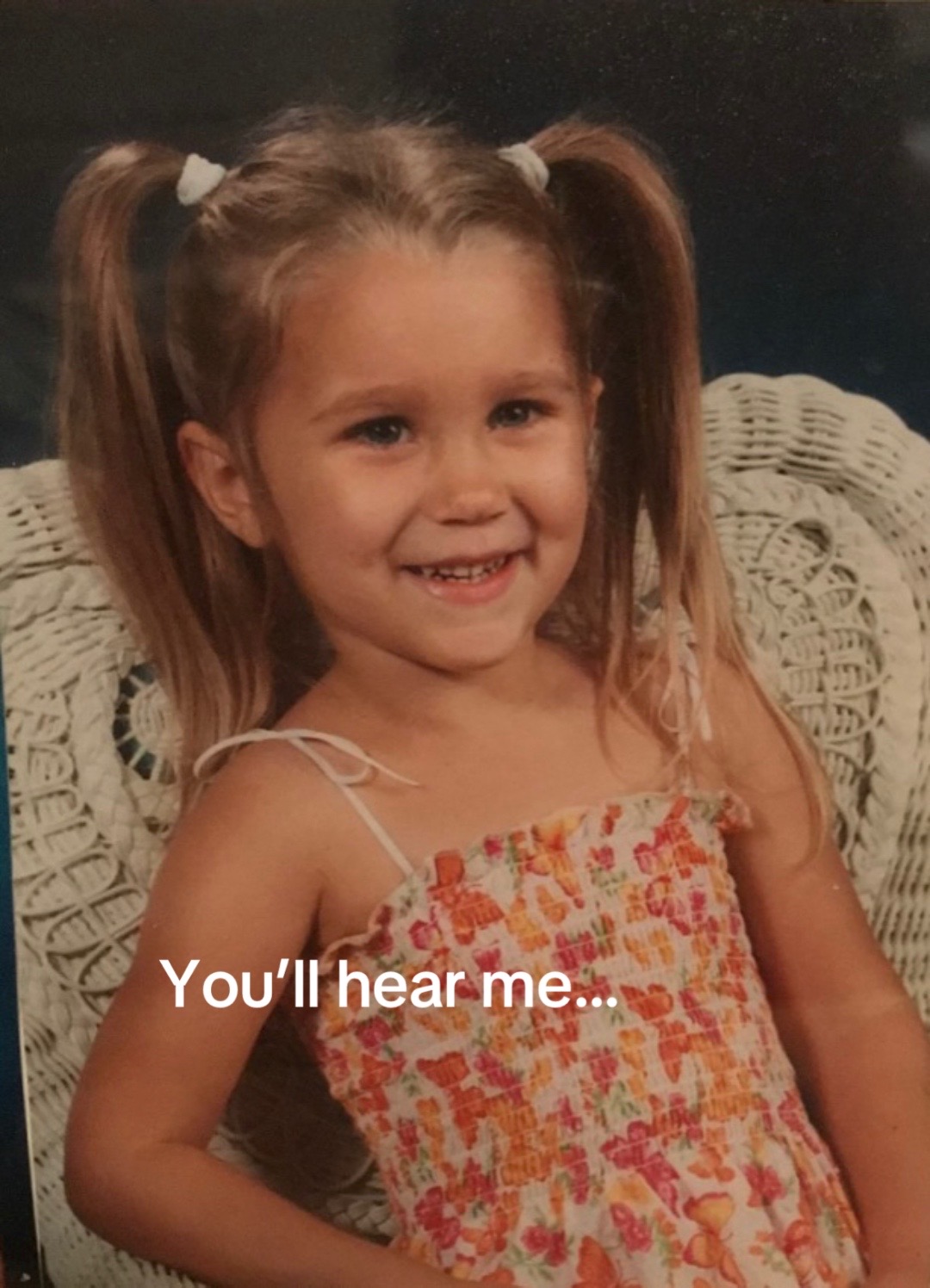 @em