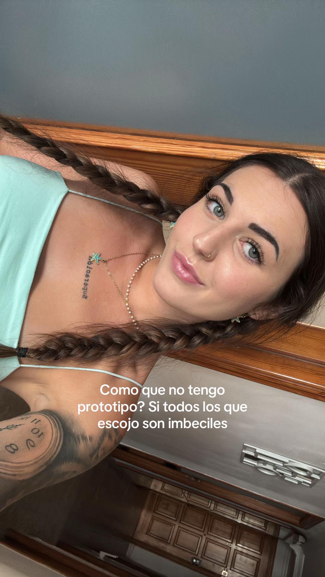 @aneerincon