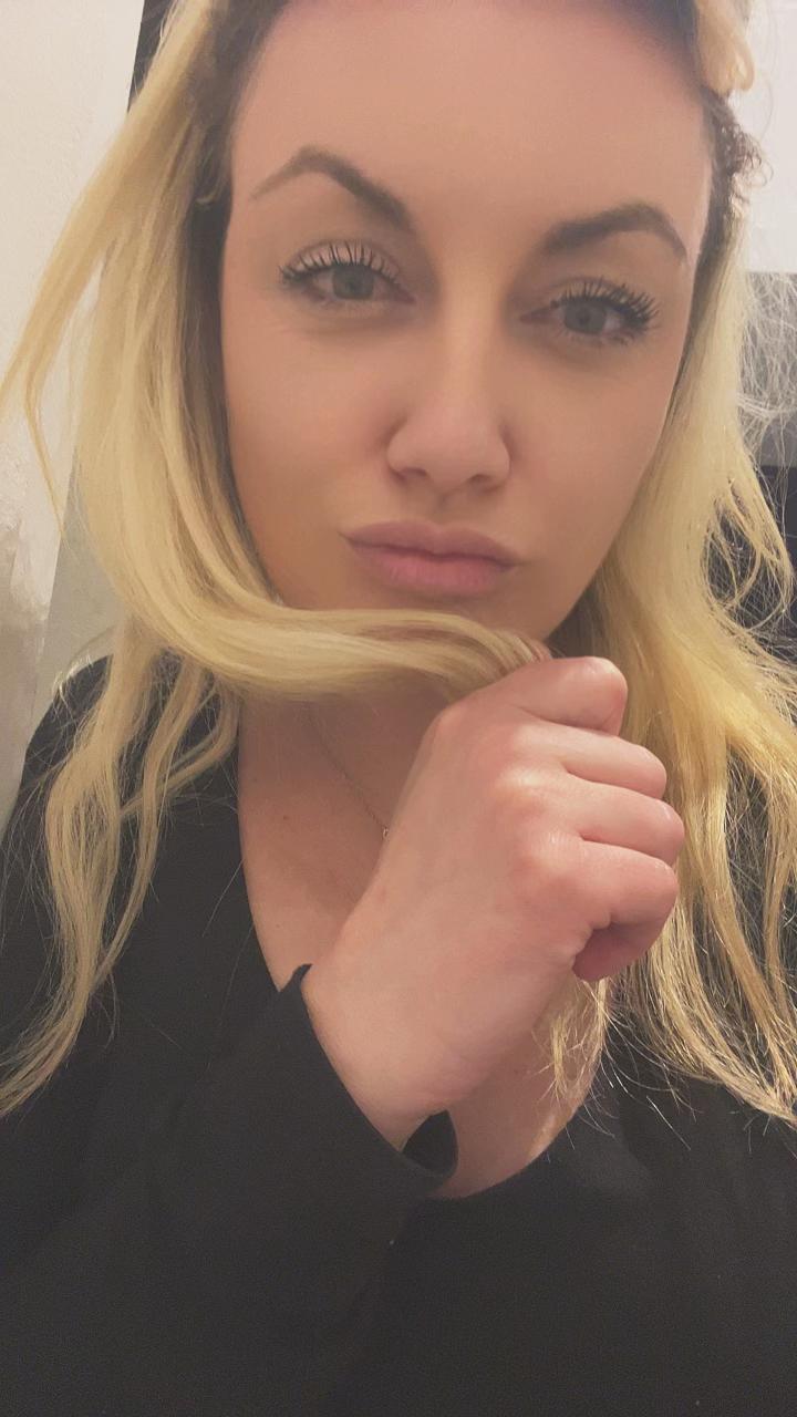 @BokiBokica