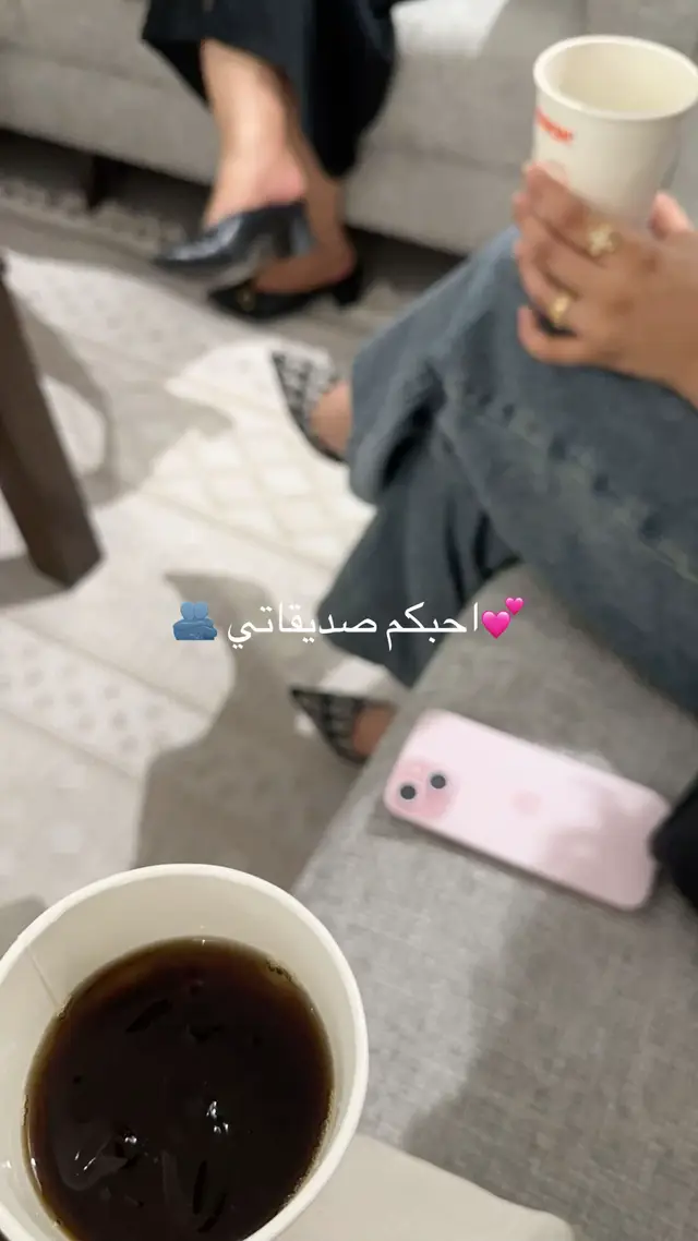 @دۛفء ּمۘــڜــٰٱ̍؏ــڕ💔