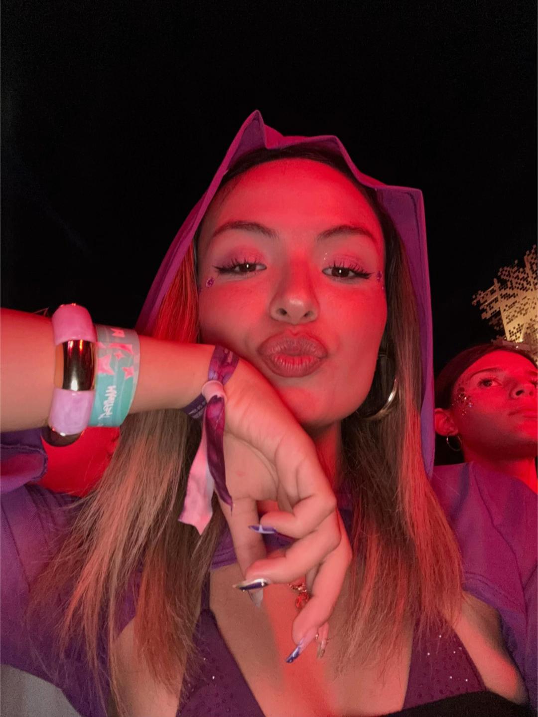 @defne🪬