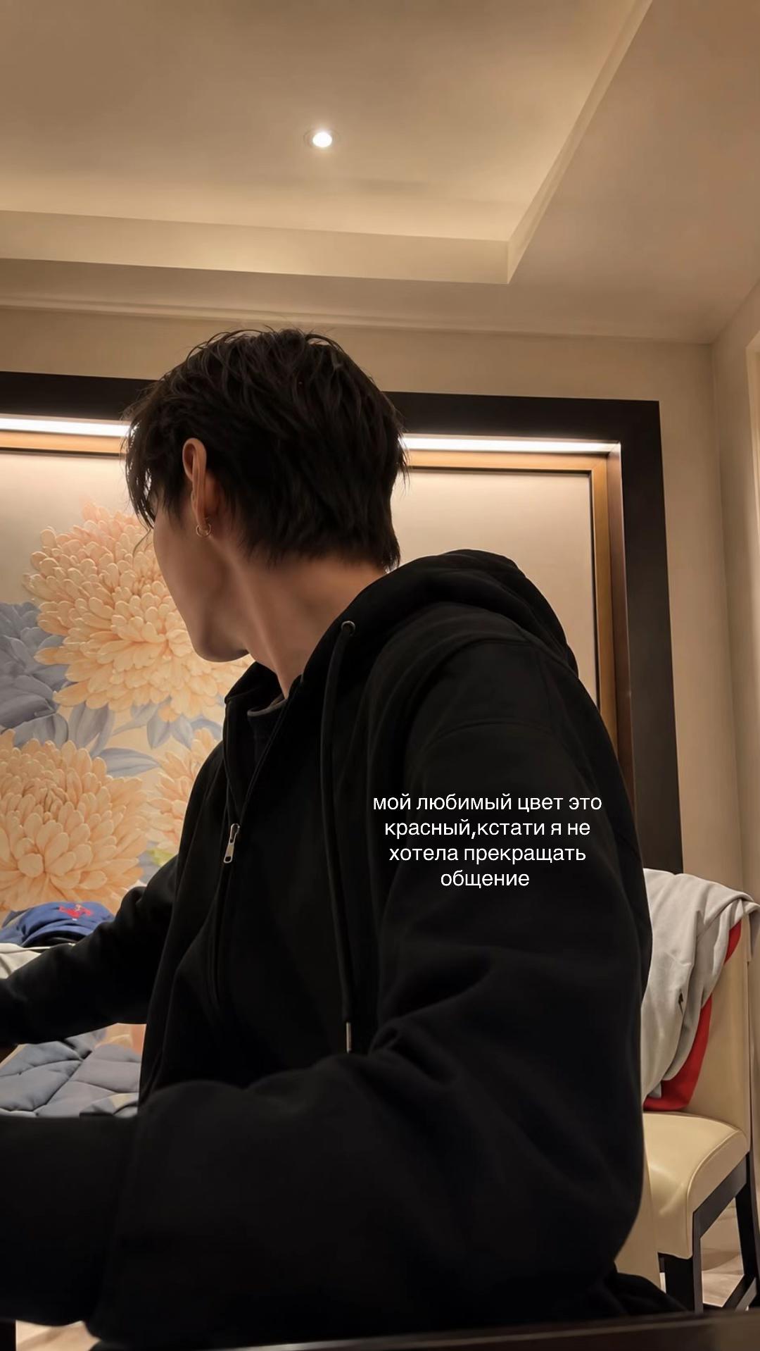 @aleksvwz