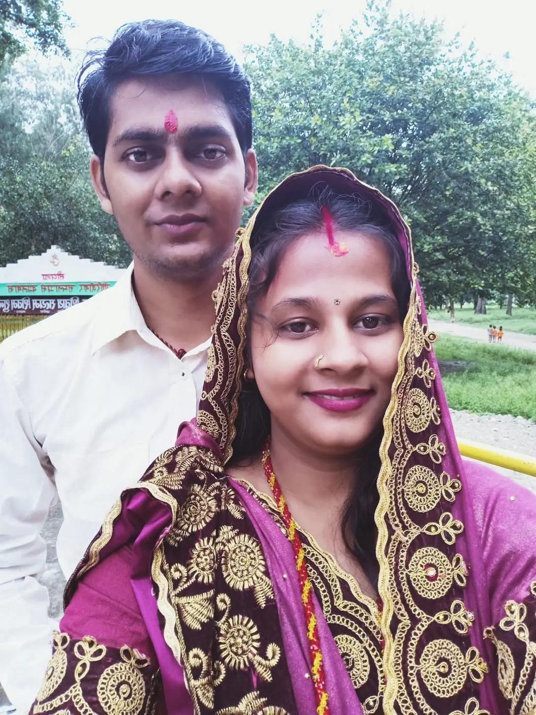 @Ankit Kushwaha