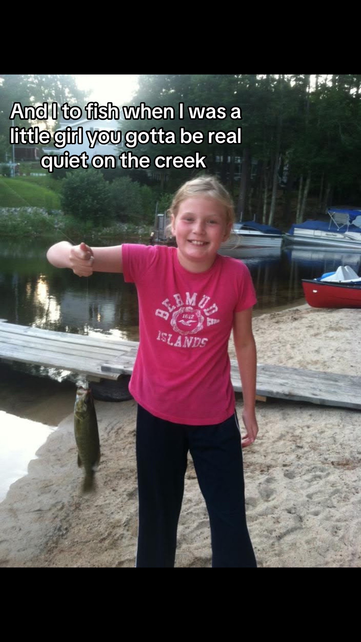 @Ciara Dunleavy