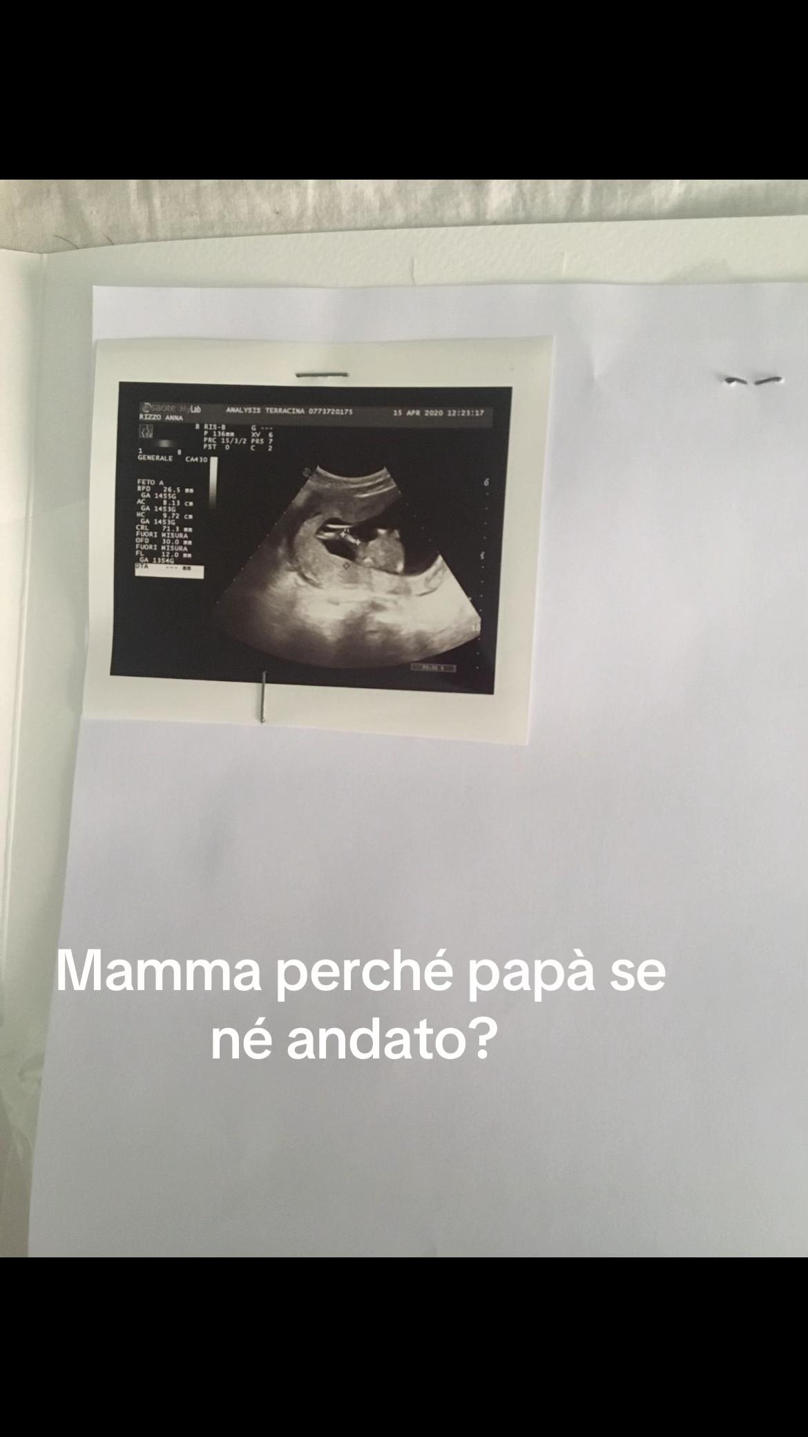 @Anna🩵