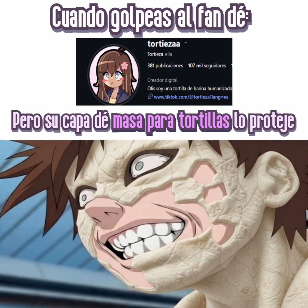 @Tortieza