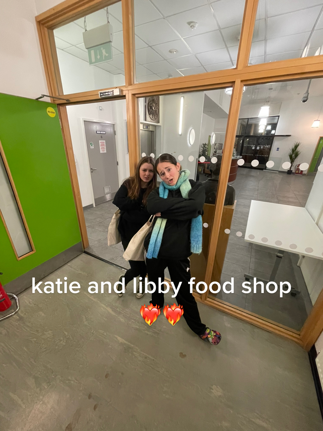 @katie🪩