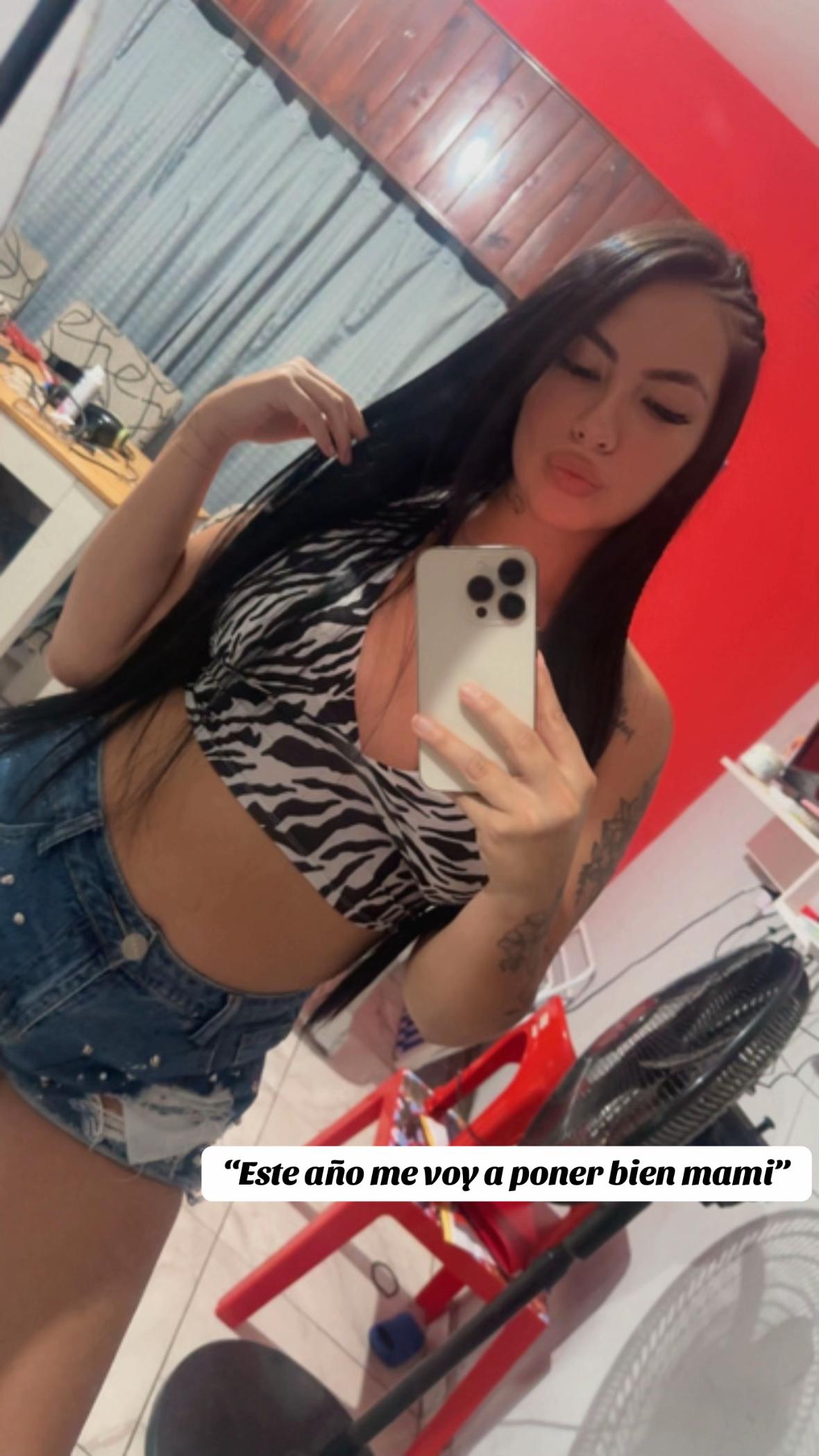 @Yanellarodriguez.04