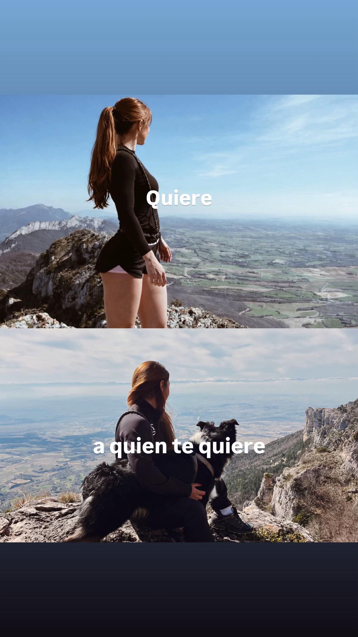 @naiararioss