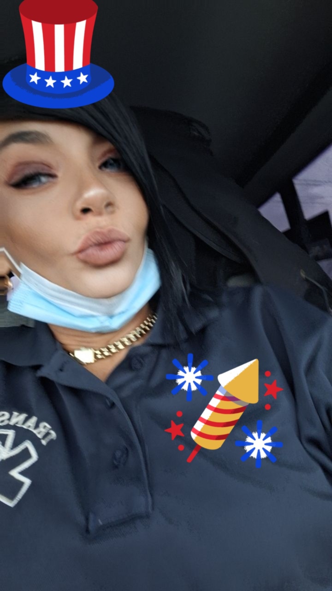 @Maya ๐
