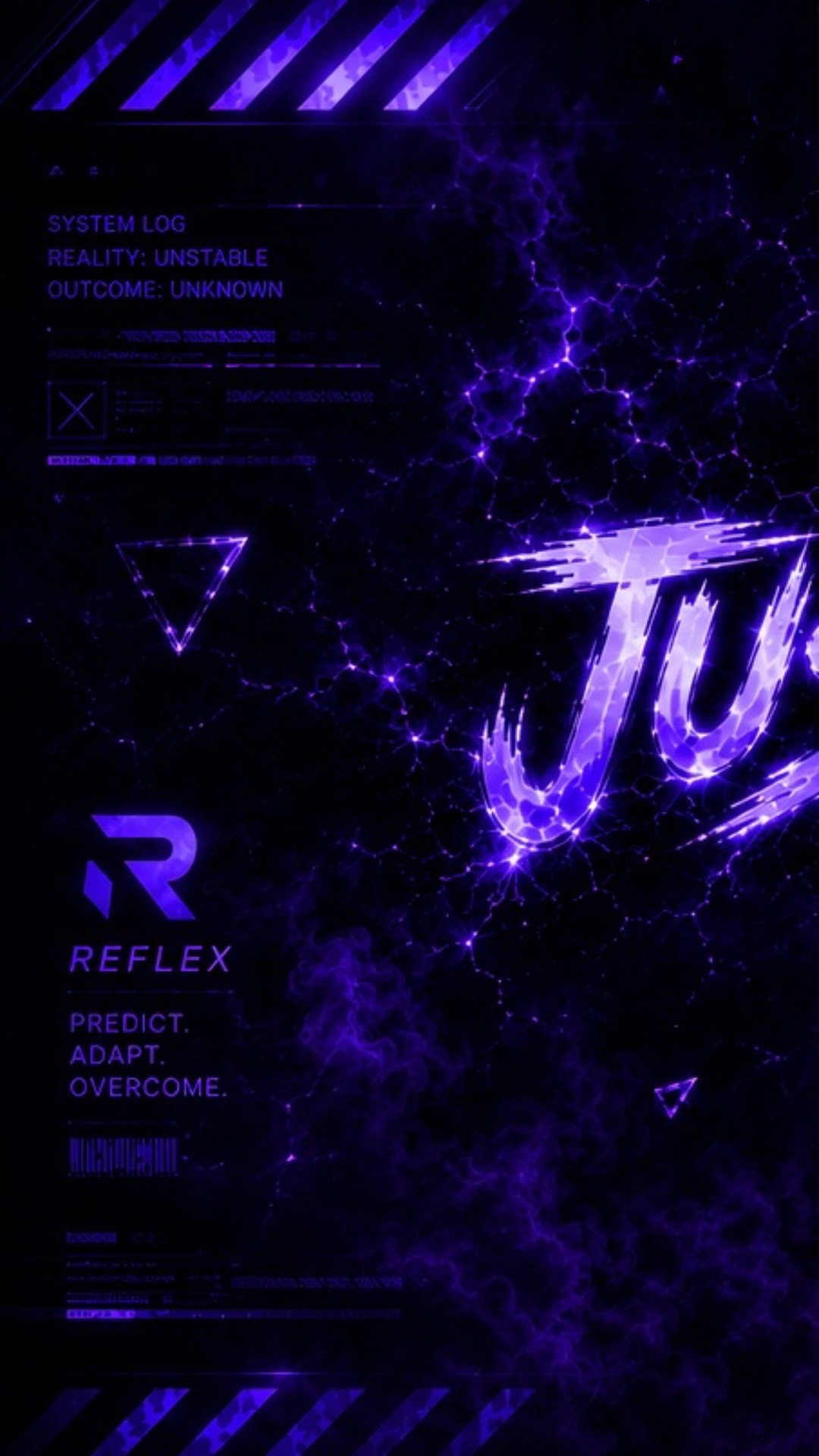 @ᴱˣᴸᴰJust-Phantom シ