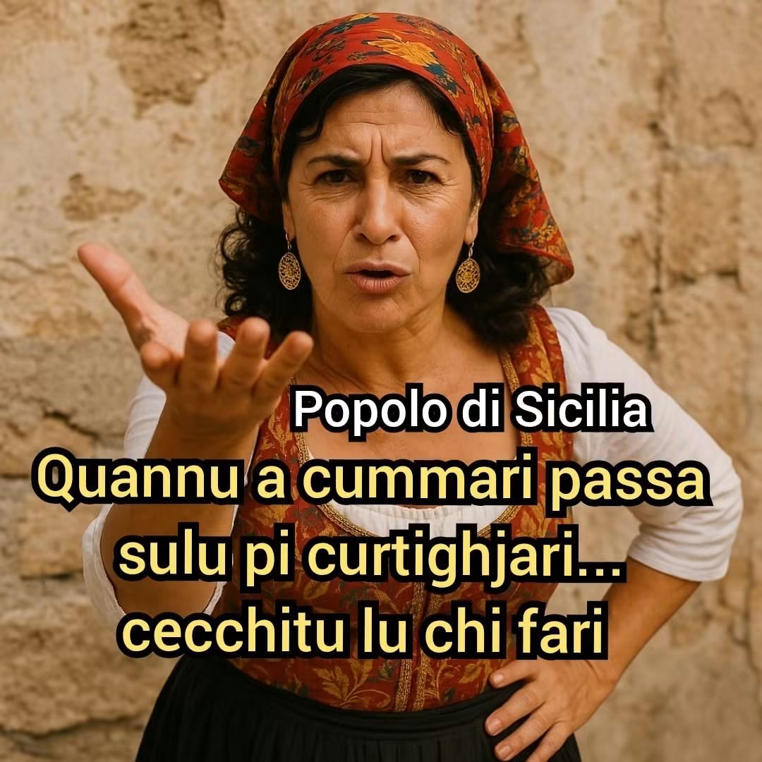 @gianluca37