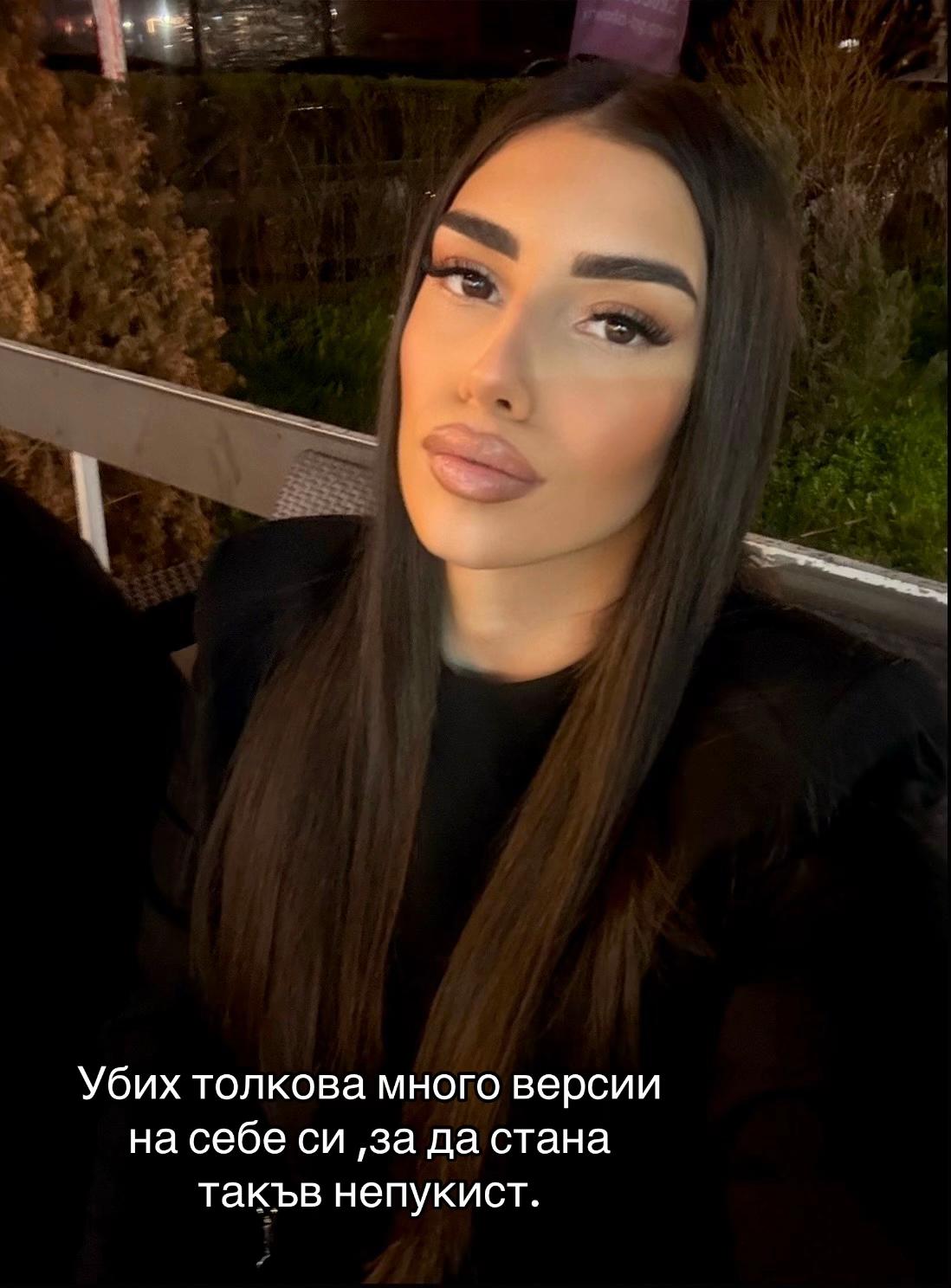 @m.m.kolin