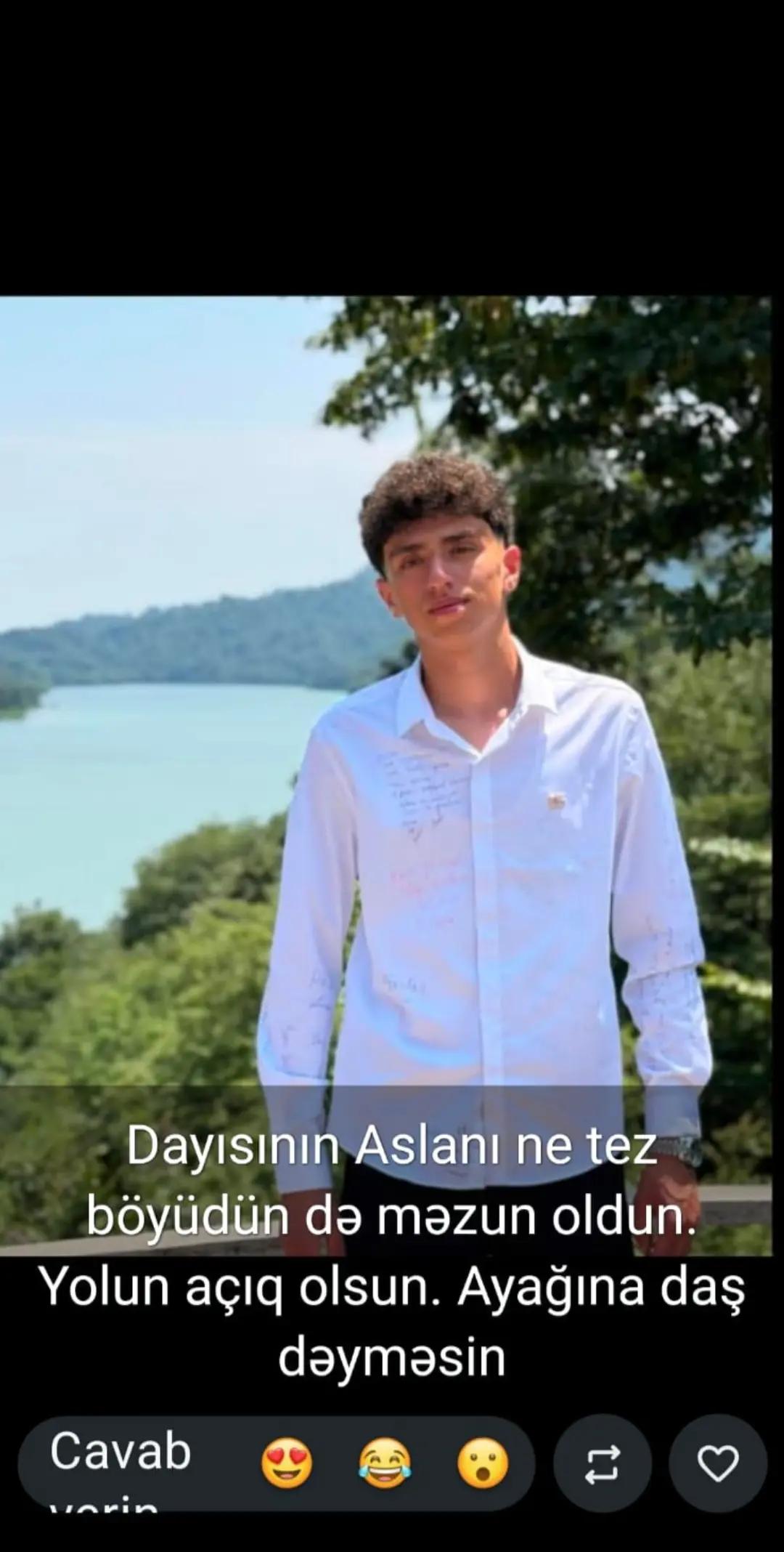 @aynurebagirova585