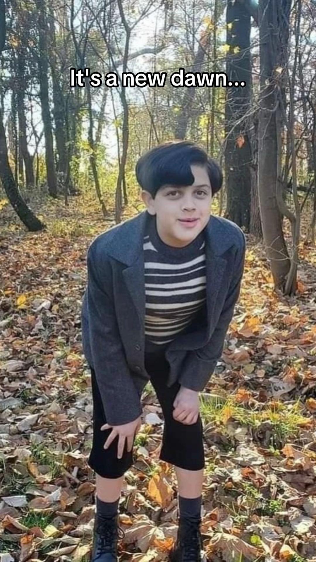 @Notname🥱