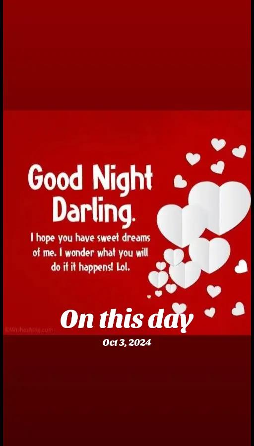 @❤️🌹 Leena Paul ❤️🌹