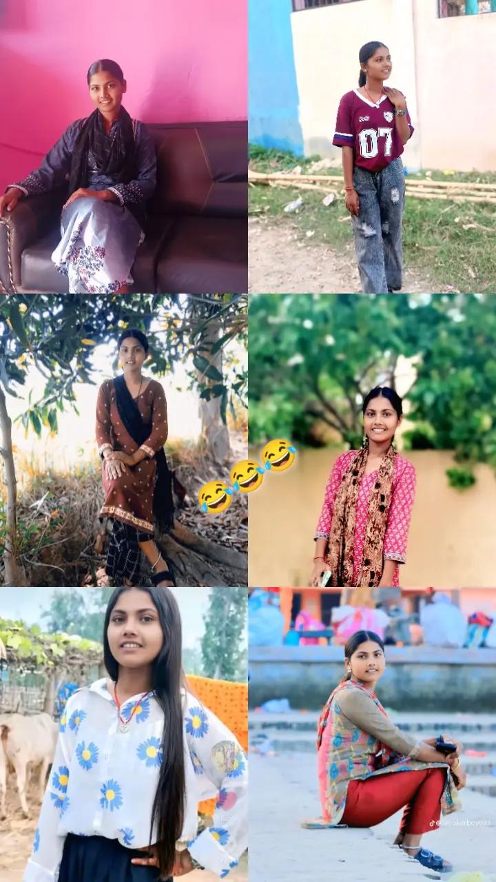 @😭Priya😭paswan😭