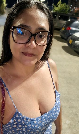 @Yuliana Salazar Galeano