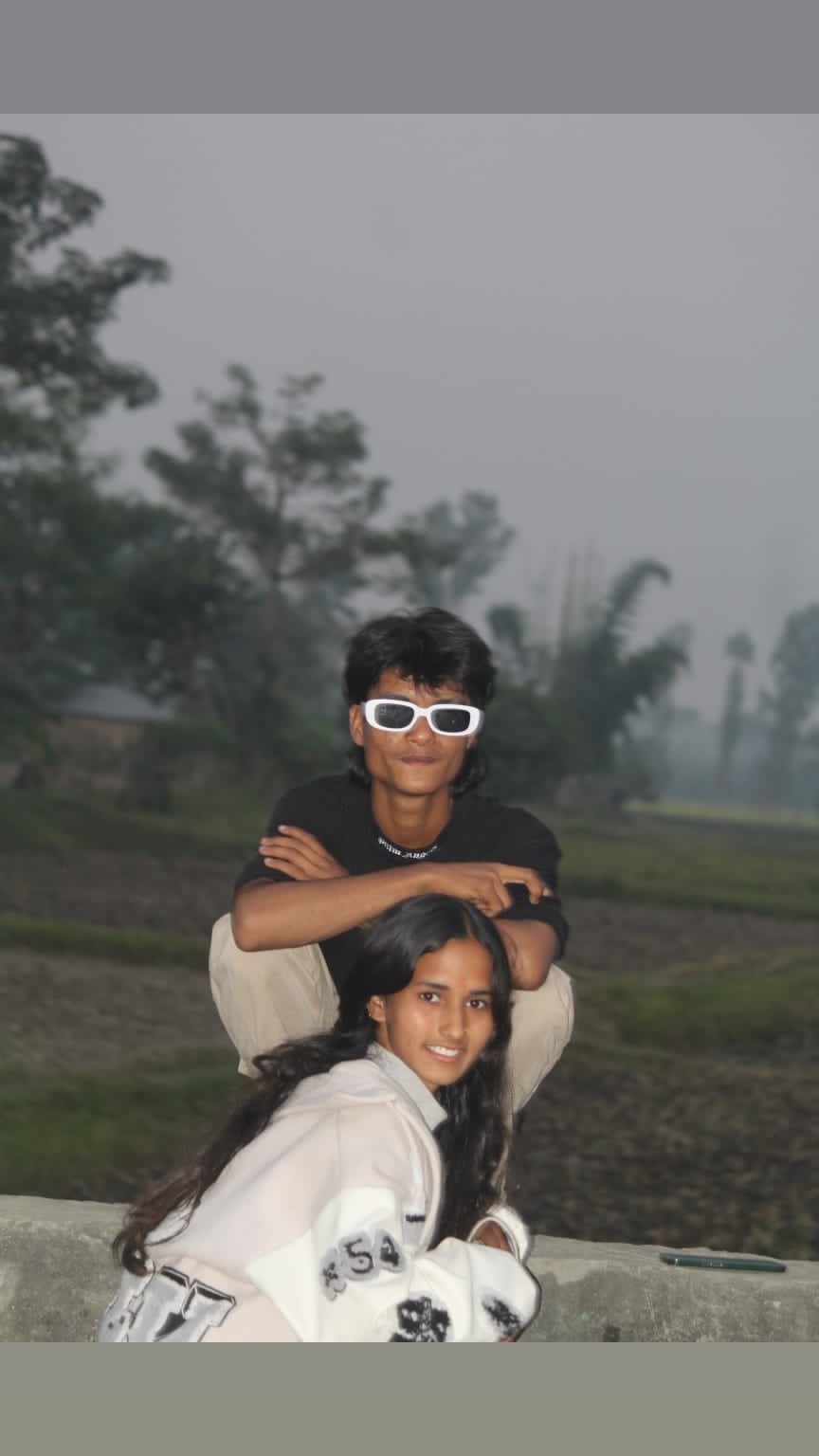 @sankusum