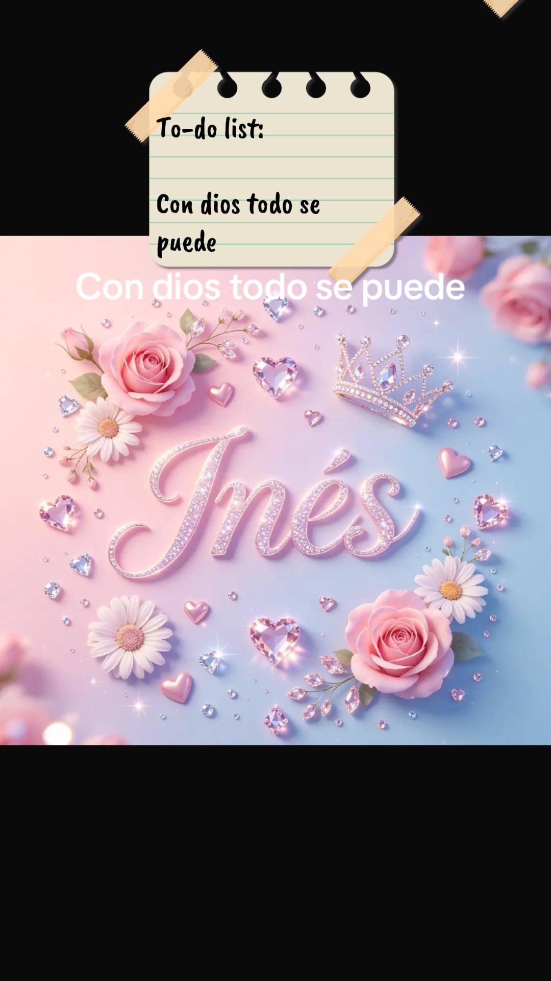 @๐ง๐พโ๏ธ๐ธ๐ปines๐๐