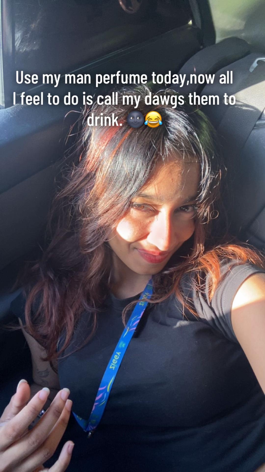 @@SaraAlli