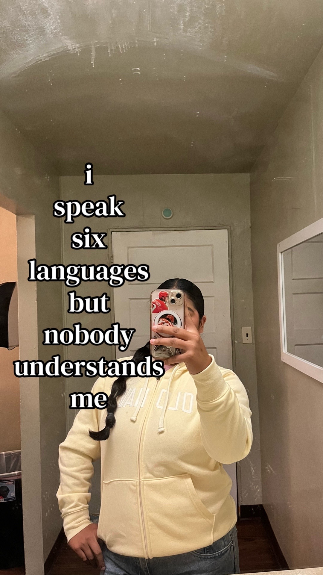 @⁹¹ 🦆✩ ⁶¹Jenelle⁴⁵🦆✩ ⁰¹